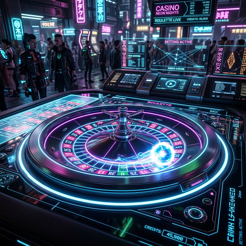 C-Para ve Dijital Ekonomi